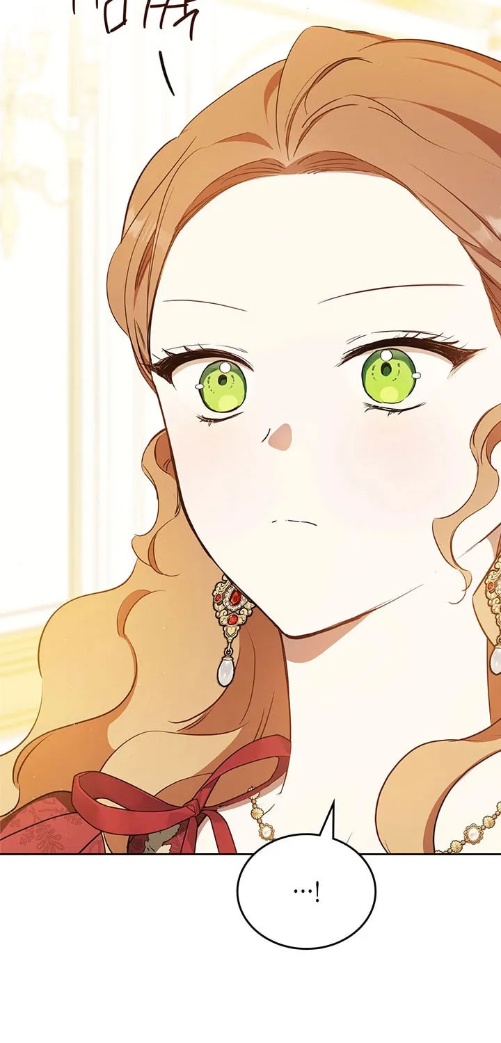 I Shall Master this Family! Chapter 130 page 93 - 