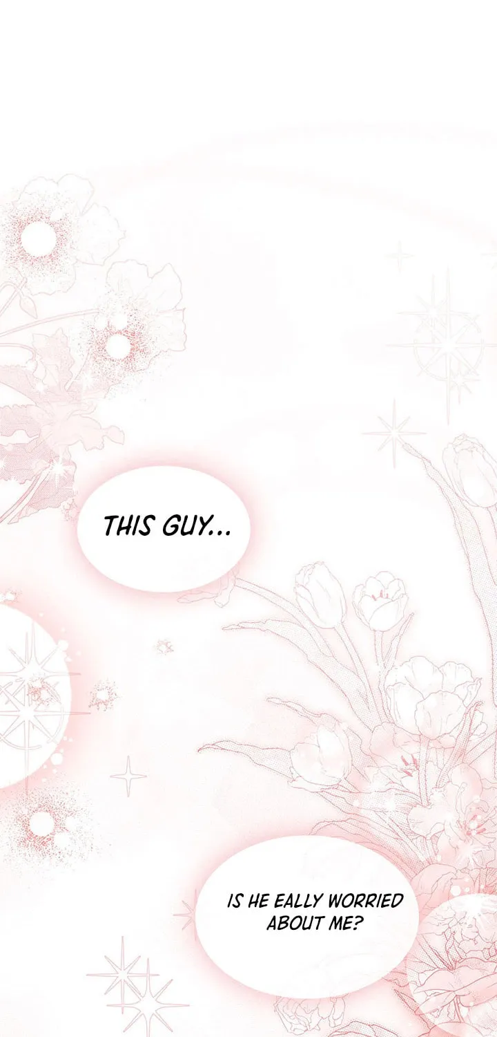 I Shall Master this Family! Chapter 130 page 94 - 