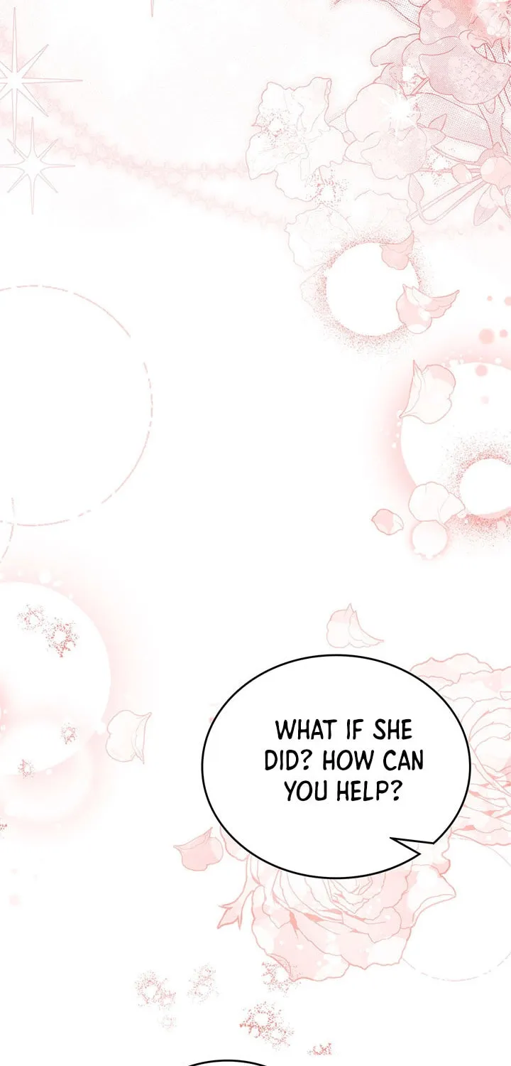 I Shall Master this Family! Chapter 130 page 95 - 