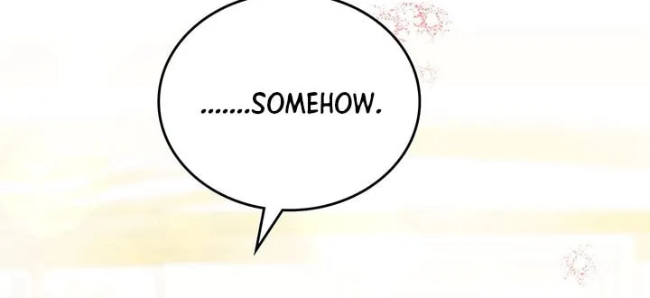 I Shall Master this Family! Chapter 130 page 96 - 