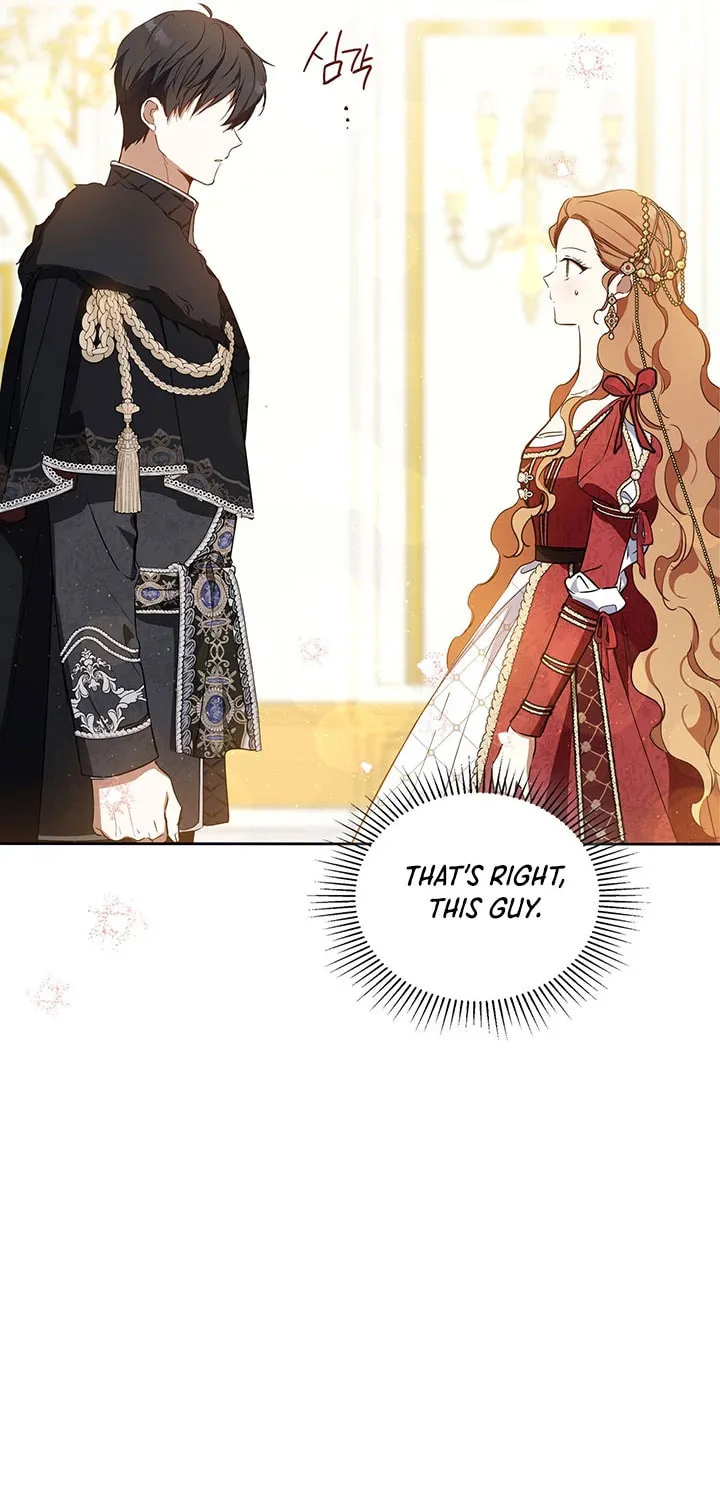 I Shall Master this Family! Chapter 130 page 97 - 