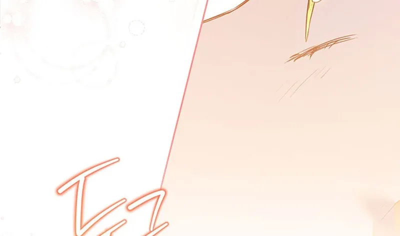 I Shall Master this Family! Chapter 131 page 2 - 