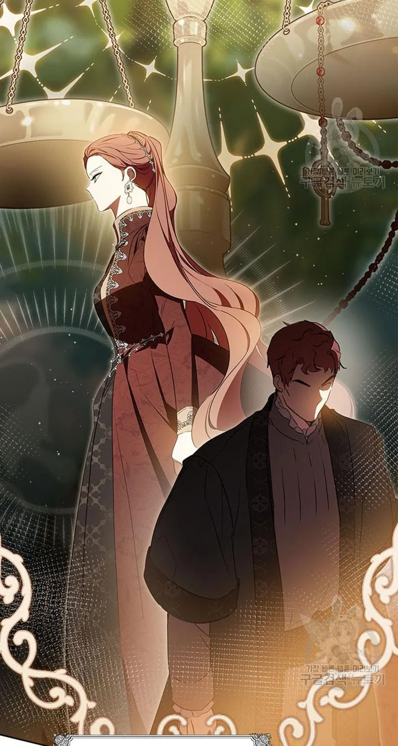 I Shall Master this Family! Chapter 131 page 101 - 
