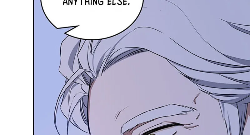 I Shall Master this Family! Chapter 131 page 104 - 