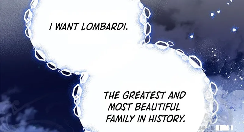 I Shall Master this Family! Chapter 131 page 106 - 