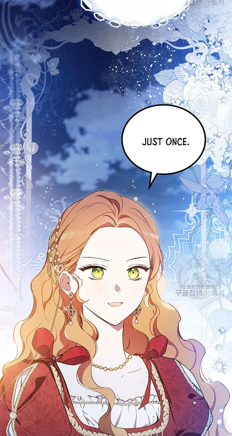 I Shall Master this Family! Chapter 131 page 107 - 