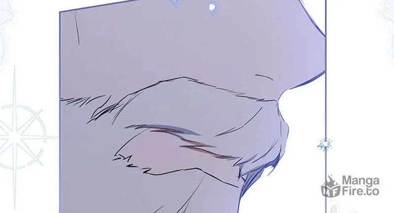 I Shall Master this Family! Chapter 131 page 110 - 