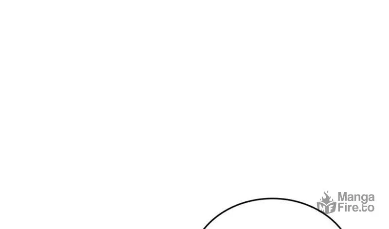 I Shall Master this Family! Chapter 131 page 12 - 