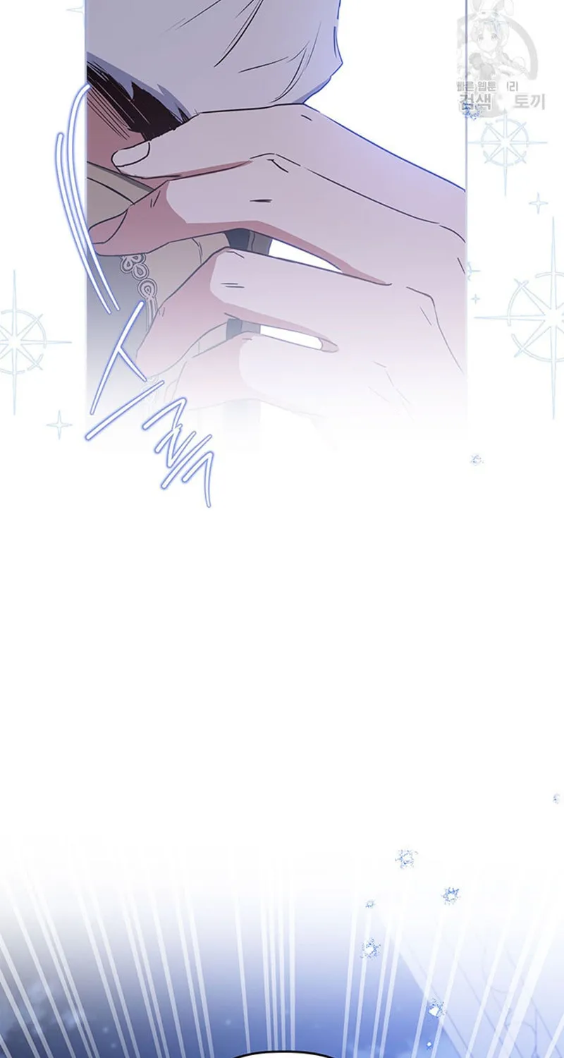 I Shall Master this Family! Chapter 131 page 111 - 