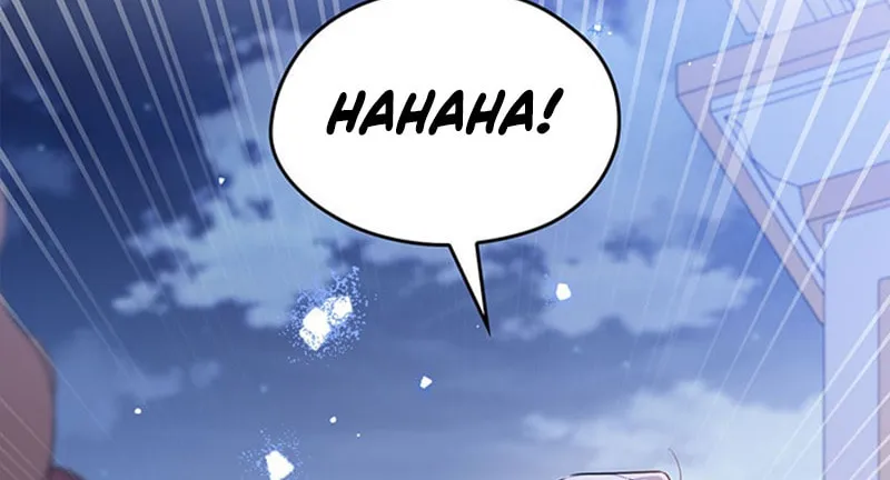 I Shall Master this Family! Chapter 131 page 112 - 