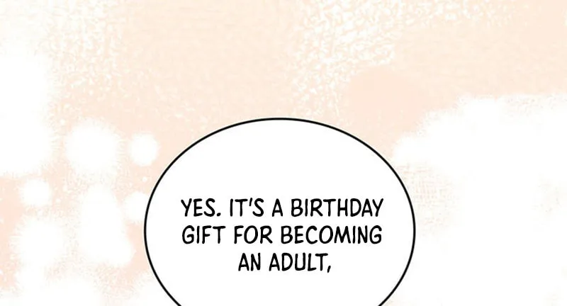 I Shall Master this Family! Chapter 131 page 116 - 
