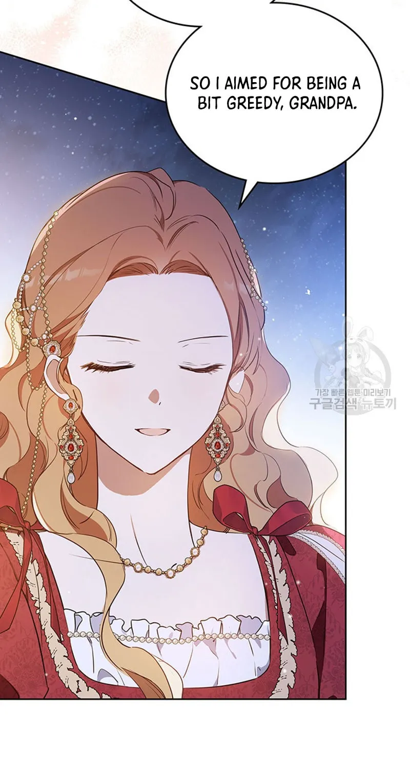 I Shall Master this Family! Chapter 131 page 117 - 