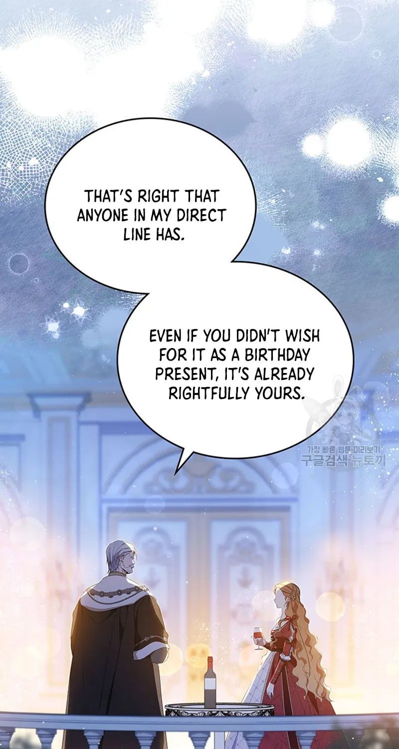 I Shall Master this Family! Chapter 131 page 121 - 