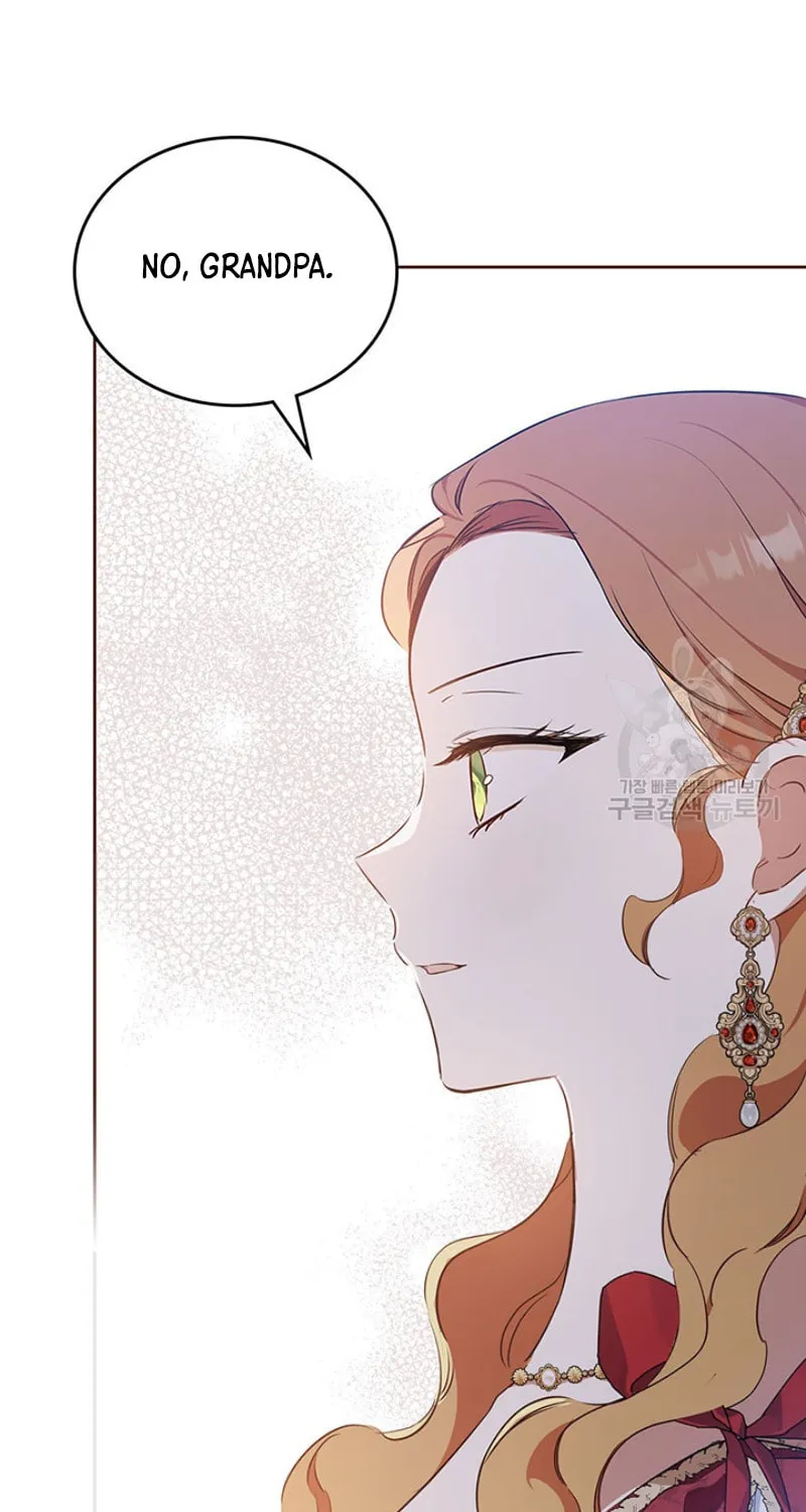 I Shall Master this Family! Chapter 131 page 123 - 
