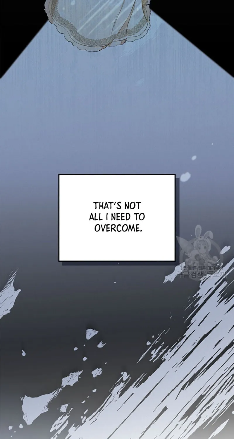 I Shall Master this Family! Chapter 131 page 127 - 