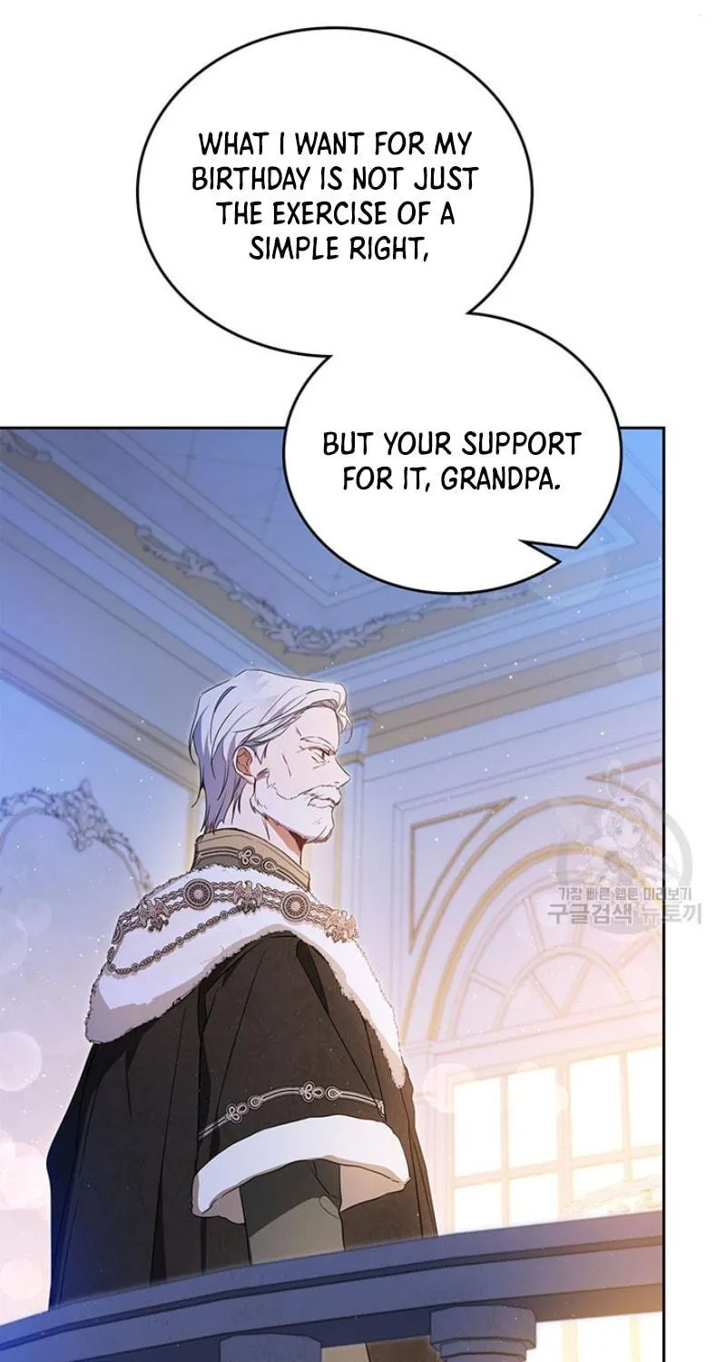 I Shall Master this Family! Chapter 131 page 129 - 