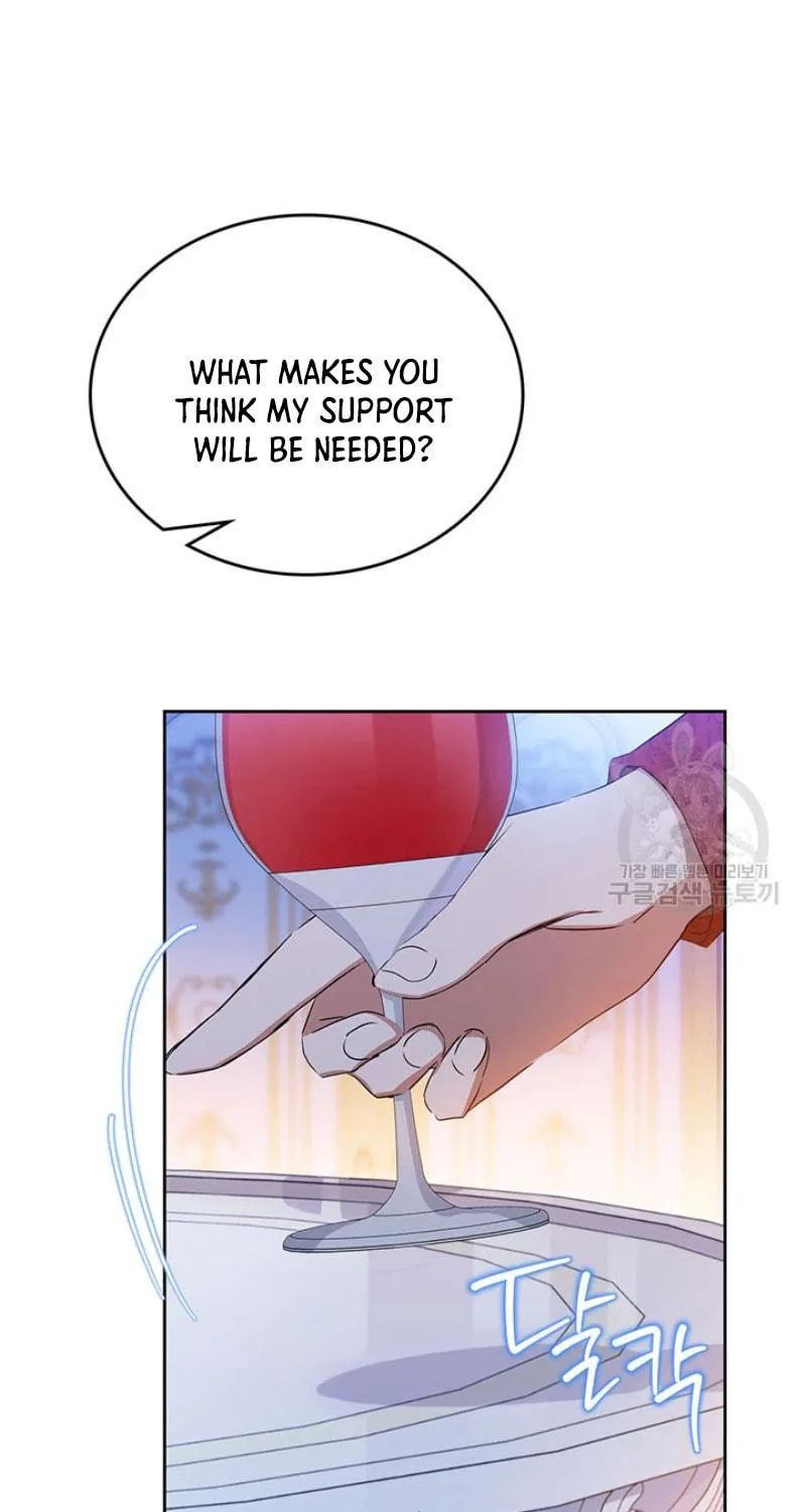 I Shall Master this Family! Chapter 131 page 131 - 