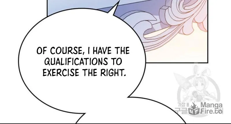 I Shall Master this Family! Chapter 131 page 132 - 
