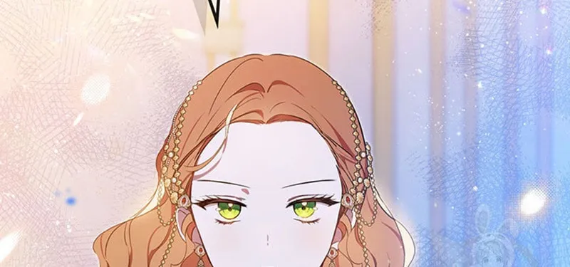 I Shall Master this Family! Chapter 131 page 134 - 