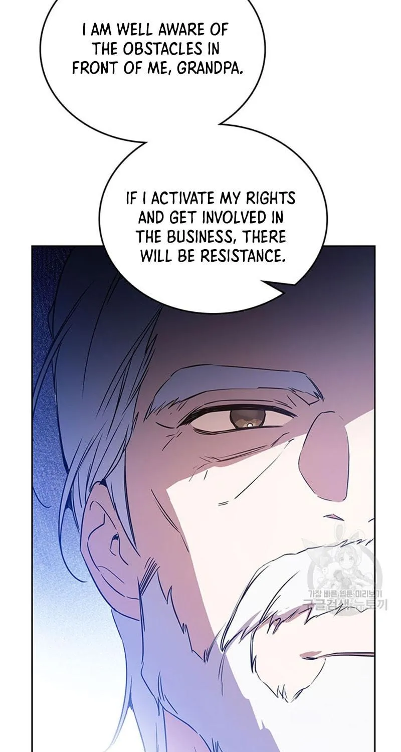 I Shall Master this Family! Chapter 131 page 137 - 