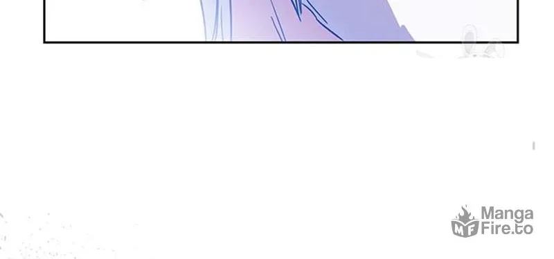 I Shall Master this Family! Chapter 131 page 138 - 