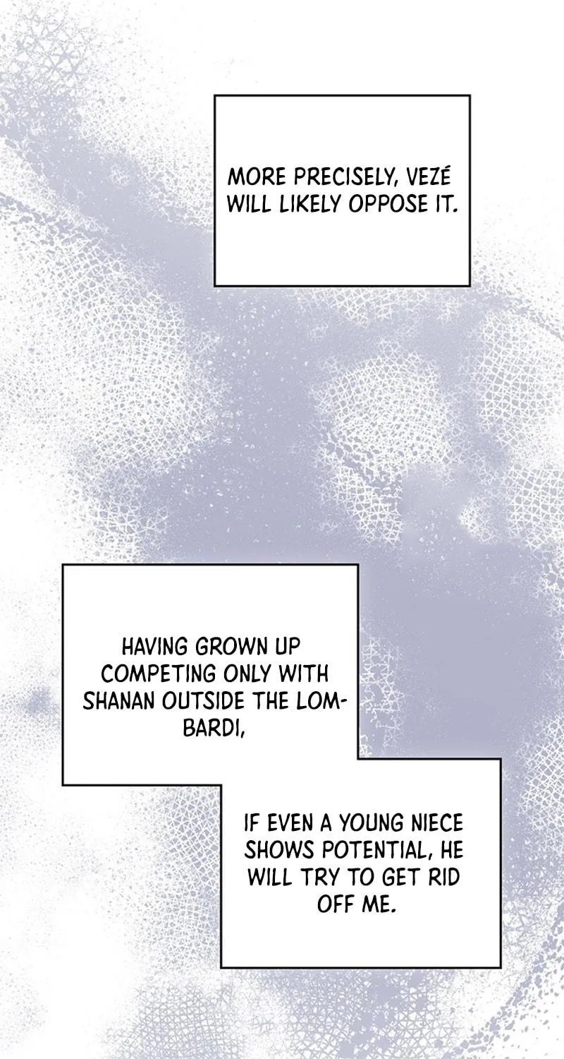 I Shall Master this Family! Chapter 131 page 139 - 