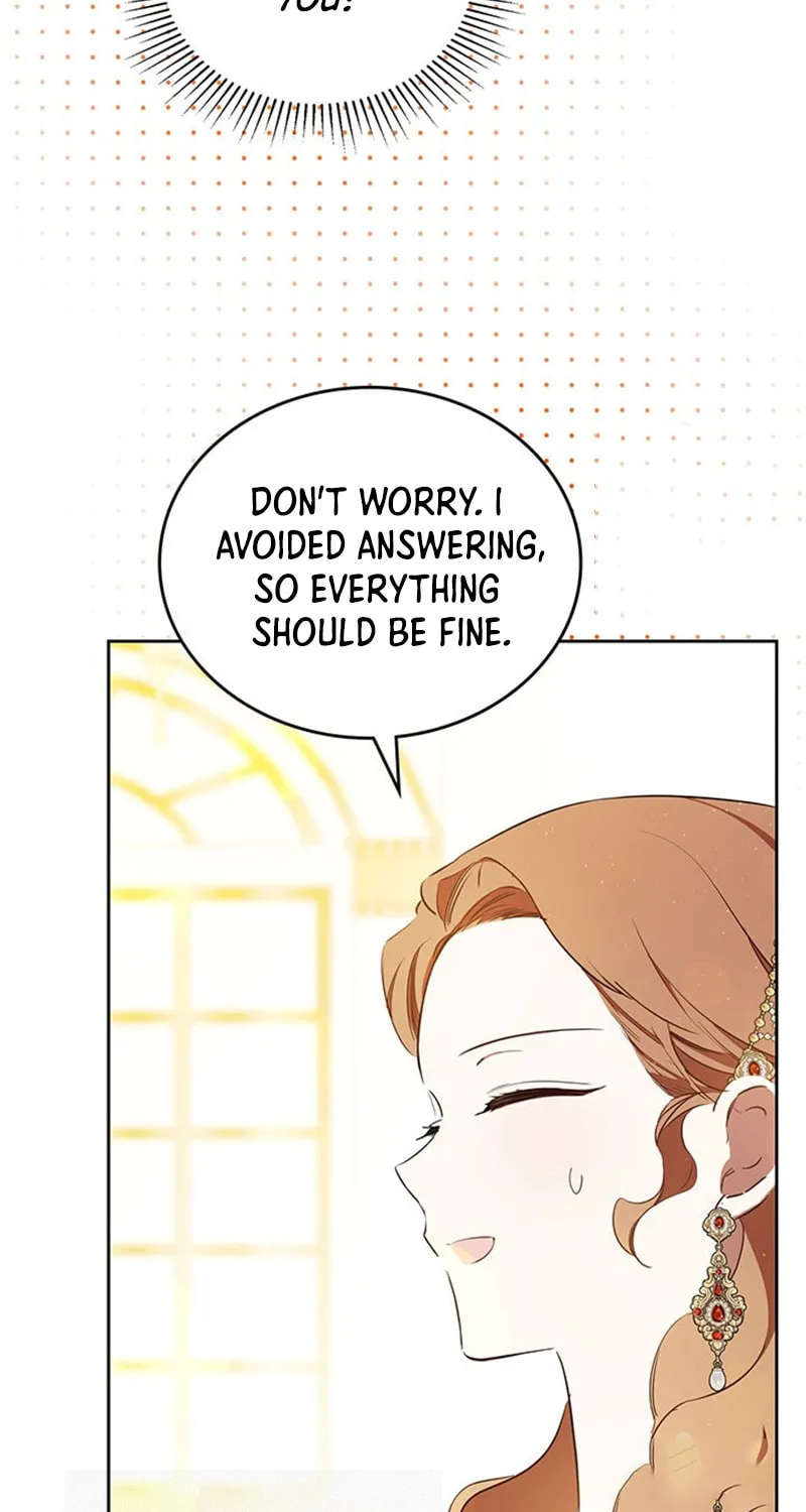 I Shall Master this Family! Chapter 131 page 15 - 
