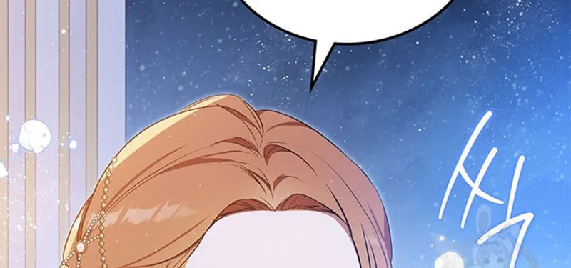 I Shall Master this Family! Chapter 131 page 142 - 