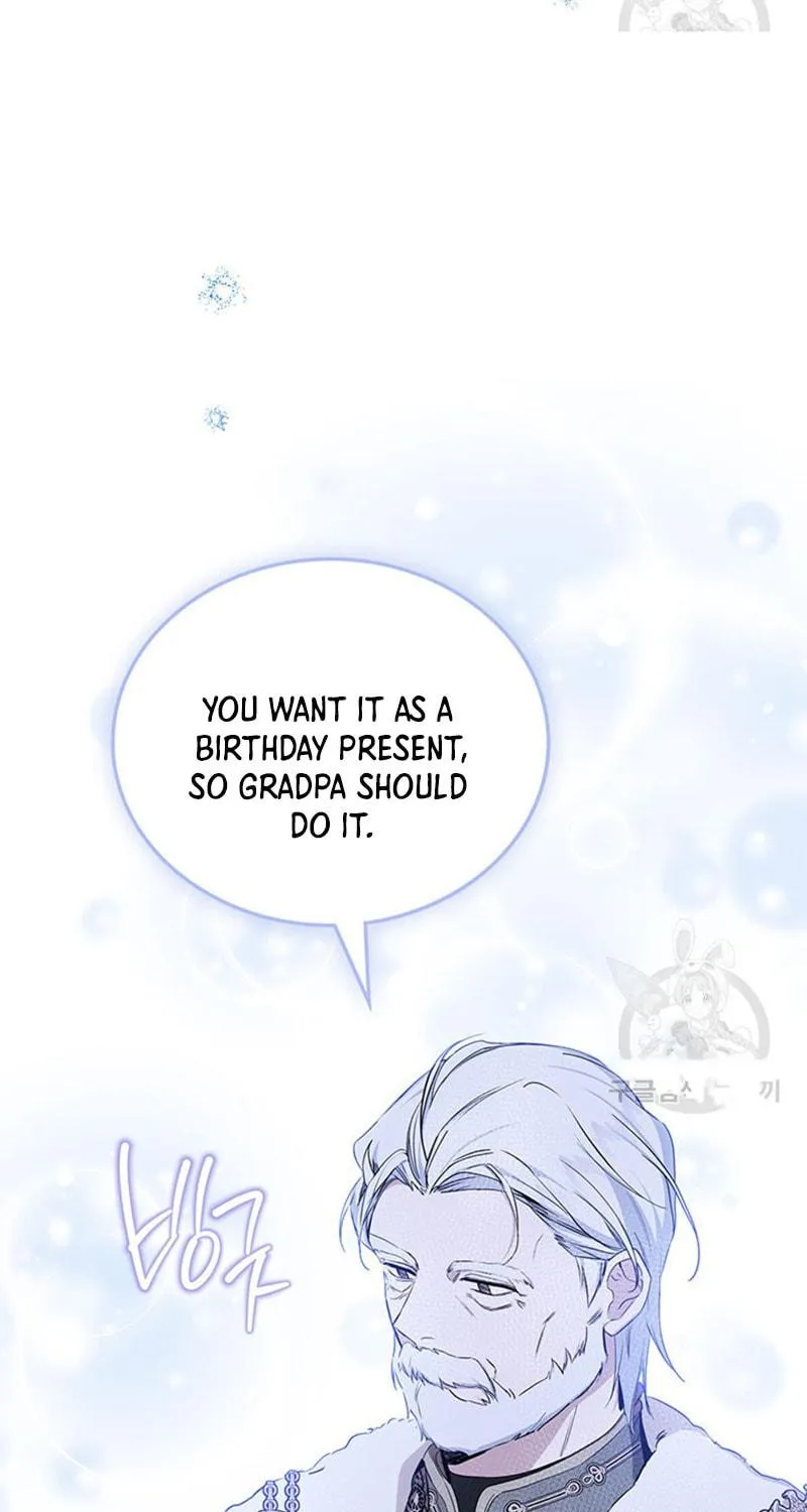 I Shall Master this Family! Chapter 131 page 149 - 