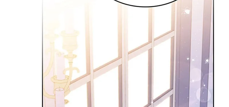 I Shall Master this Family! Chapter 131 page 152 - 