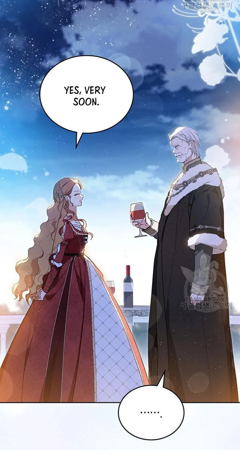 I Shall Master this Family! Chapter 131 page 155 - 