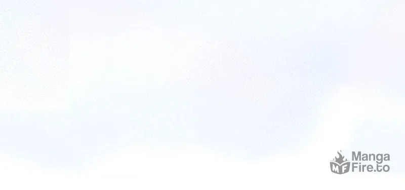 I Shall Master this Family! Chapter 131 page 156 - 
