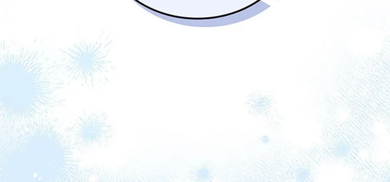 I Shall Master this Family! Chapter 131 page 158 - 