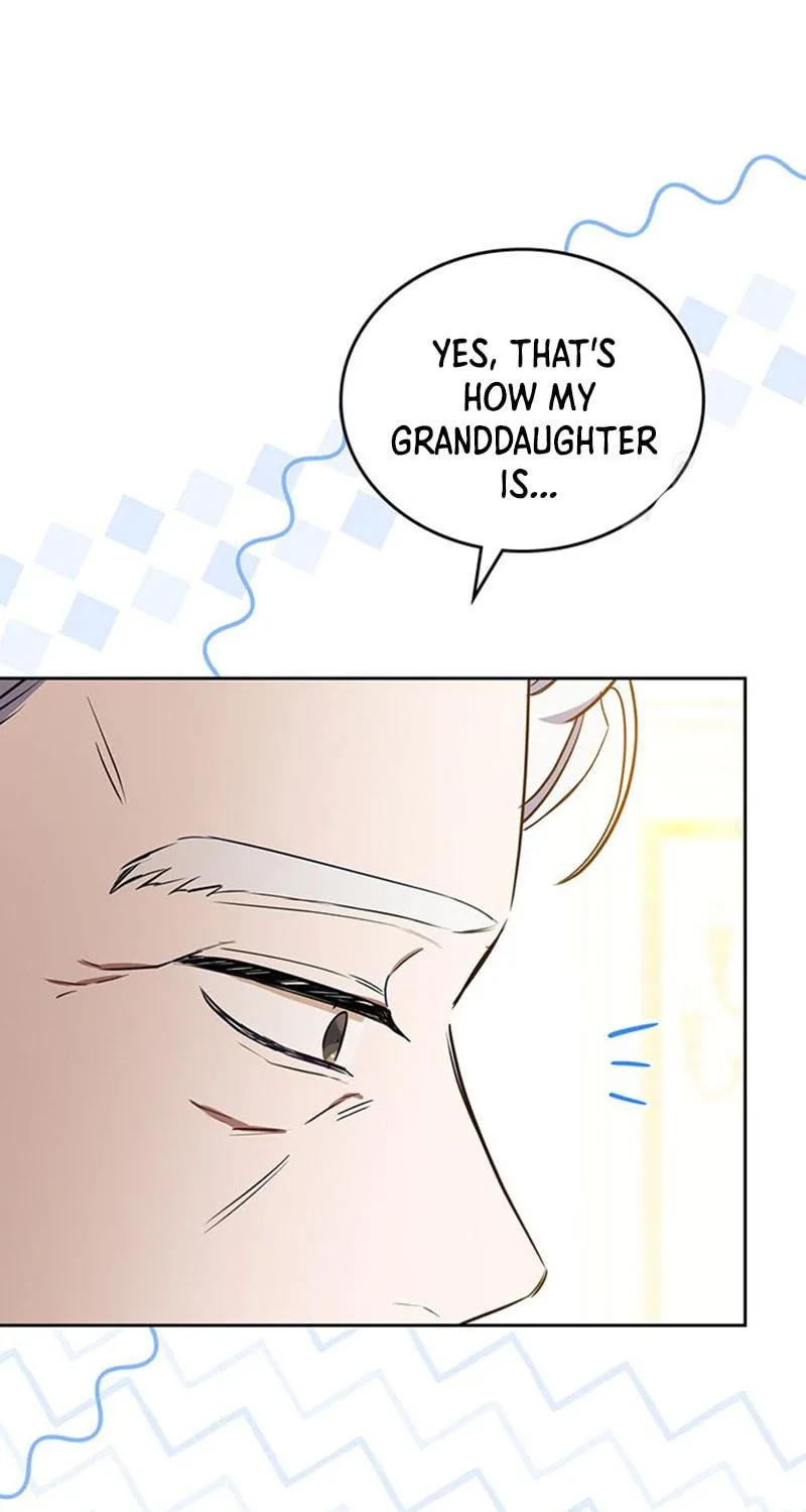 I Shall Master this Family! Chapter 131 page 17 - 
