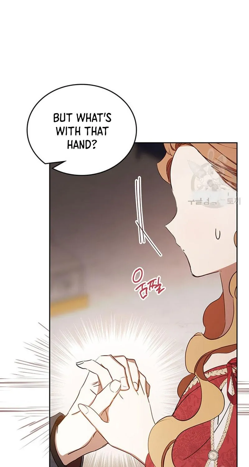 I Shall Master this Family! Chapter 131 page 19 - 