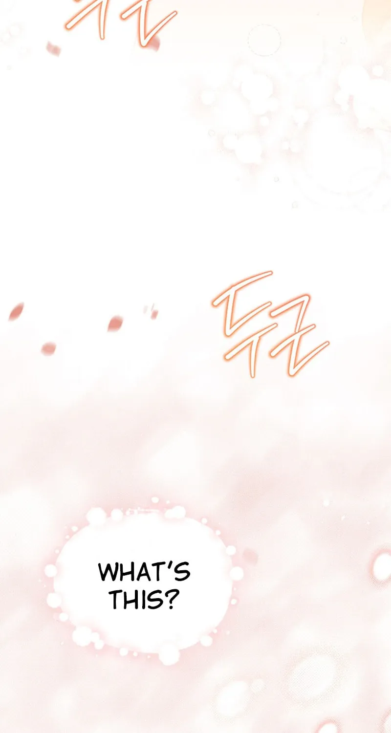 I Shall Master this Family! Chapter 131 page 3 - 