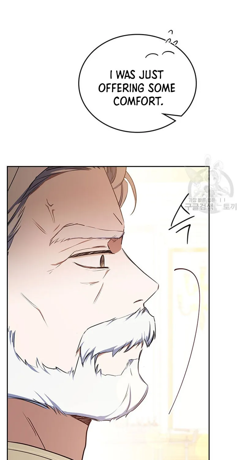 I Shall Master this Family! Chapter 131 page 21 - 