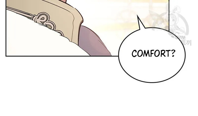 I Shall Master this Family! Chapter 131 page 22 - 