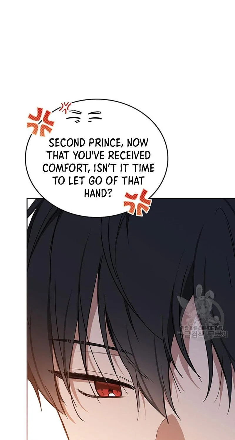I Shall Master this Family! Chapter 131 page 23 - 