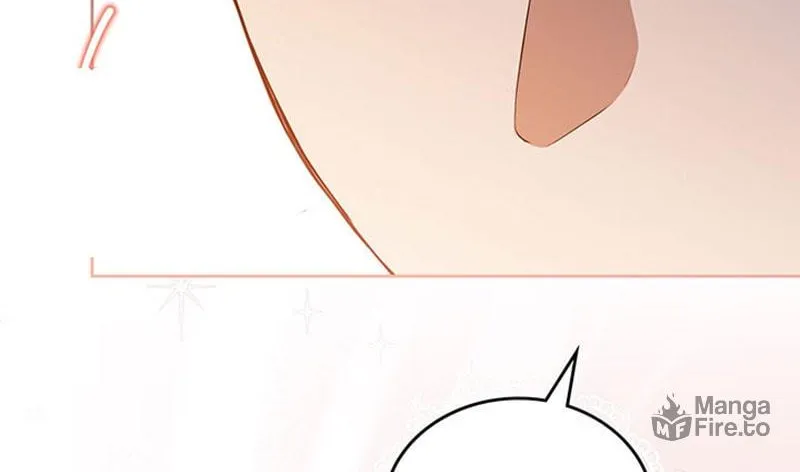 I Shall Master this Family! Chapter 131 page 24 - 