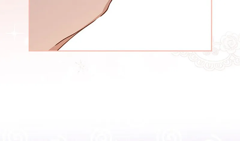 I Shall Master this Family! Chapter 131 page 26 - 