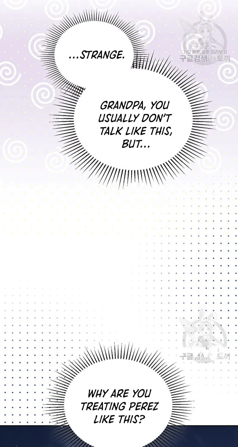 I Shall Master this Family! Chapter 131 page 27 - 