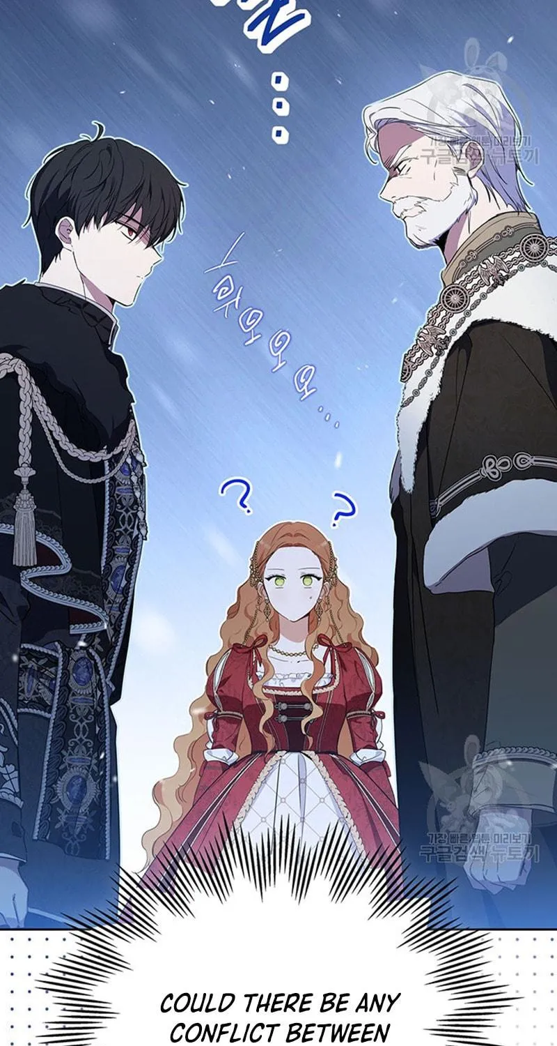 I Shall Master this Family! Chapter 131 page 29 - 