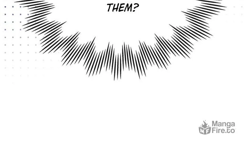 I Shall Master this Family! Chapter 131 page 30 - 