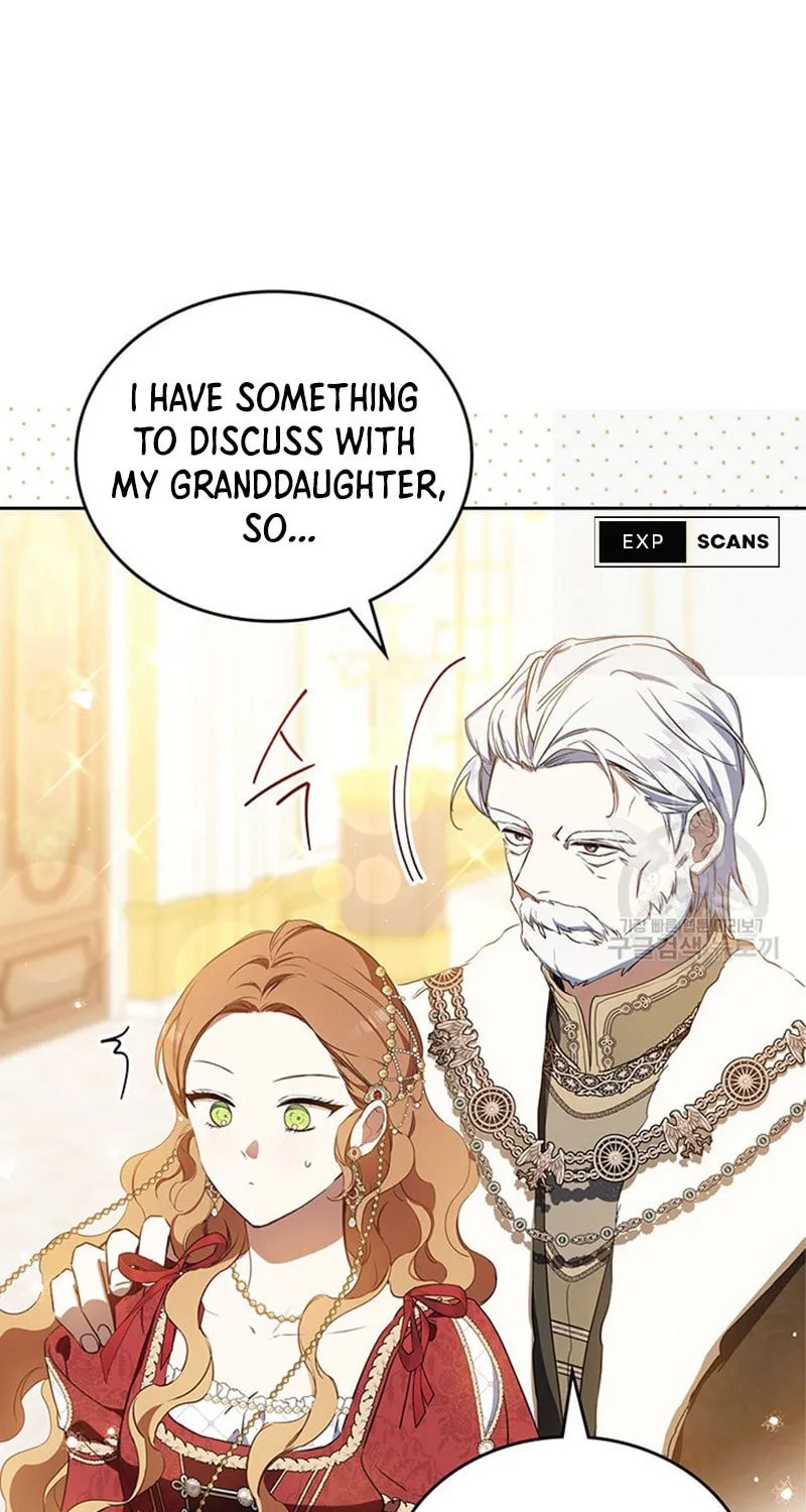 I Shall Master this Family! Chapter 131 page 31 - 