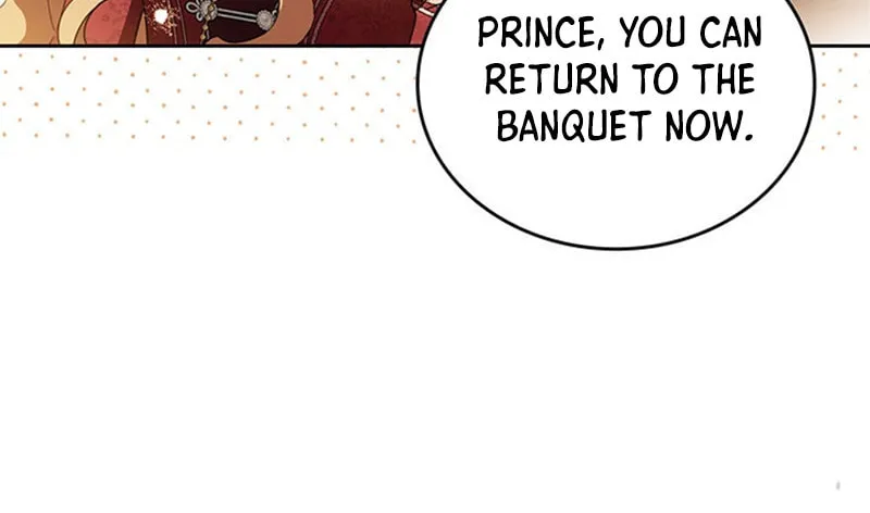I Shall Master this Family! Chapter 131 page 32 - 