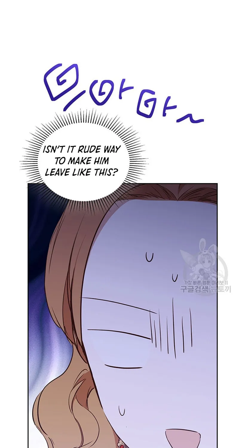 I Shall Master this Family! Chapter 131 page 33 - 