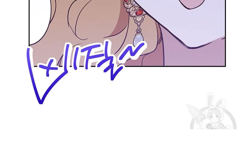 I Shall Master this Family! Chapter 131 page 34 - 