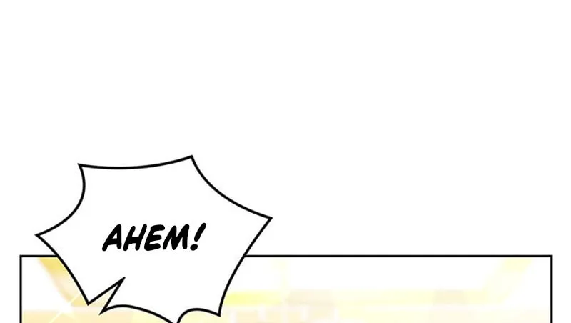 I Shall Master this Family! Chapter 131 page 46 - 