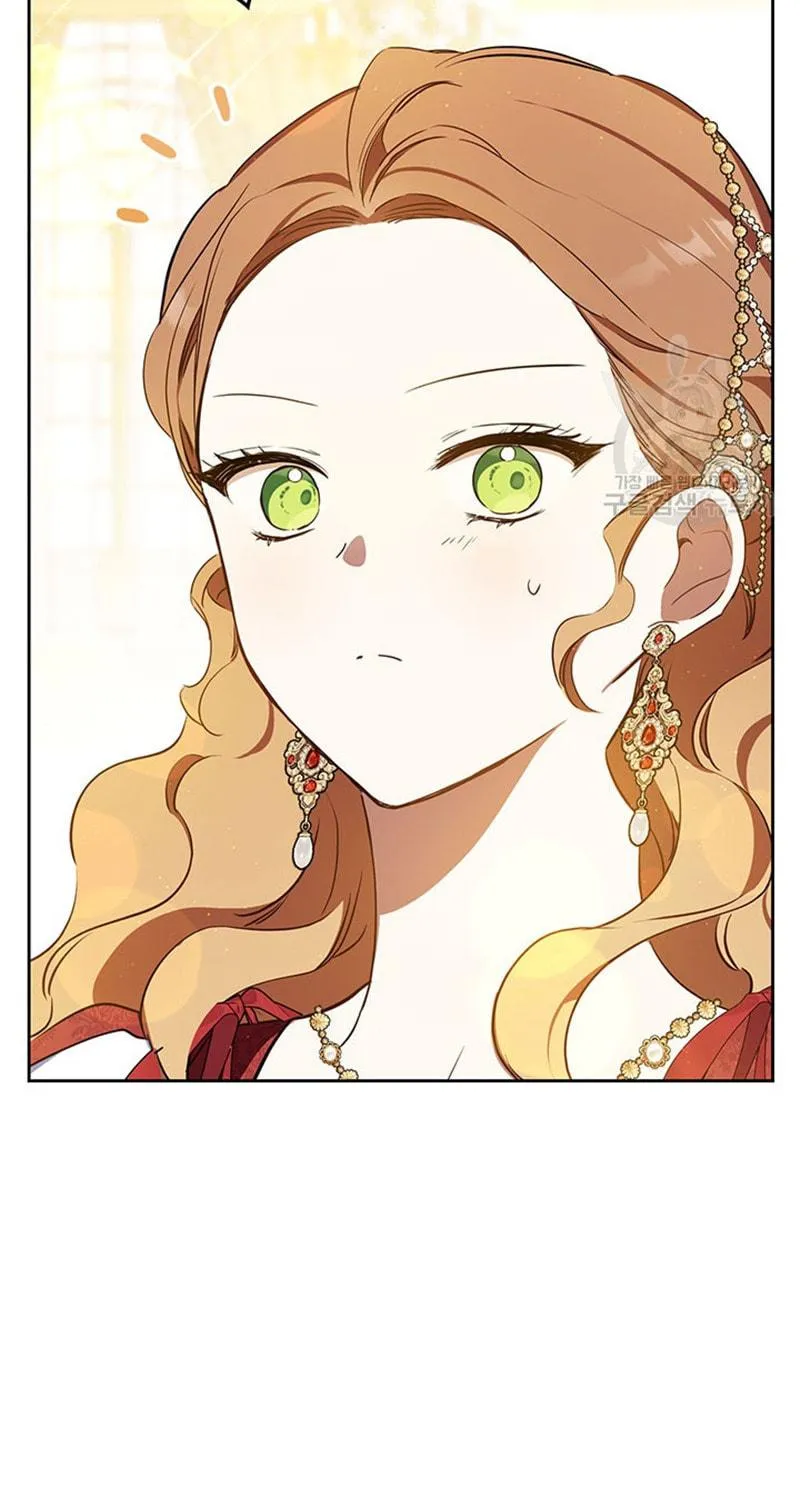 I Shall Master this Family! Chapter 131 page 47 - 